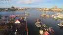 ./images/victoria/wharf/20200229/wharf20200229_092952.jpg