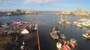 ./images/victoria/wharf/20200229/wharf20200229_093948.jpg