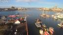 ./images/victoria/wharf/20200229/wharf20200229_094451.jpg