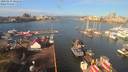 ./images/victoria/wharf/20200229/wharf20200229_100954.jpg
