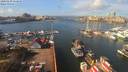 ./images/victoria/wharf/20200229/wharf20200229_113954.jpg