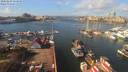 ./images/victoria/wharf/20200229/wharf20200229_114457.jpg