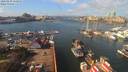 ./images/victoria/wharf/20200229/wharf20200229_115452.jpg
