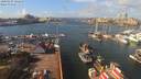 ./images/victoria/wharf/20200229/wharf20200229_120950.jpg