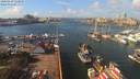 ./images/victoria/wharf/20200229/wharf20200229_122458.jpg