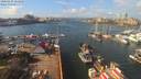./images/victoria/wharf/20200229/wharf20200229_122950.jpg