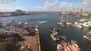 ./images/victoria/wharf/20200229/wharf20200229_131958.jpg