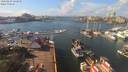 ./images/victoria/wharf/20200229/wharf20200229_132450.jpg
