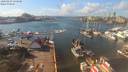 ./images/victoria/wharf/20200229/wharf20200229_133958.jpg