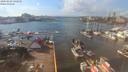 ./images/victoria/wharf/20200229/wharf20200229_141950.jpg