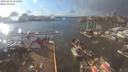 ./images/victoria/wharf/20200229/wharf20200229_151953.jpg