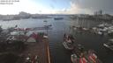 ./images/victoria/wharf/20200229/wharf20200229_152958.jpg