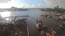 ./images/victoria/wharf/20200229/wharf20200229_155953.jpg