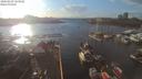 ./images/victoria/wharf/20200229/wharf20200229_162949.jpg