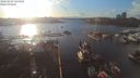 ./images/victoria/wharf/20200229/wharf20200229_164950.jpg