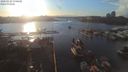 ./images/victoria/wharf/20200229/wharf20200229_165955.jpg