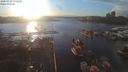 ./images/victoria/wharf/20200229/wharf20200229_170950.jpg