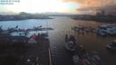 ./images/victoria/wharf/20200229/wharf20200229_174459.jpg