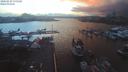 ./images/victoria/wharf/20200229/wharf20200229_174952.jpg