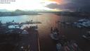 ./images/victoria/wharf/20200229/wharf20200229_175455.jpg