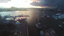 ./images/victoria/wharf/20200229/wharf20200229_175957.jpg