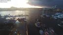 ./images/victoria/wharf/20200229/wharf20200229_180450.jpg