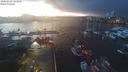 ./images/victoria/wharf/20200229/wharf20200229_180953.jpg