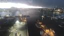 ./images/victoria/wharf/20200229/wharf20200229_181958.jpg