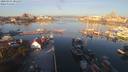 ./images/victoria/wharf/20200301/wharf20200301_080952.jpg