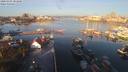./images/victoria/wharf/20200301/wharf20200301_081455.jpg