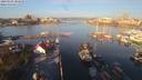 ./images/victoria/wharf/20200301/wharf20200301_082953.jpg