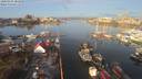 ./images/victoria/wharf/20200301/wharf20200301_085456.jpg