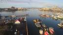 ./images/victoria/wharf/20200301/wharf20200301_094452.jpg