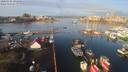 ./images/victoria/wharf/20200301/wharf20200301_094954.jpg