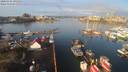 ./images/victoria/wharf/20200301/wharf20200301_095457.jpg