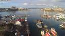 ./images/victoria/wharf/20200301/wharf20200301_100955.jpg