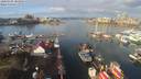 ./images/victoria/wharf/20200301/wharf20200301_101458.jpg