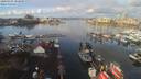 ./images/victoria/wharf/20200301/wharf20200301_102454.jpg