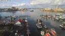 ./images/victoria/wharf/20200301/wharf20200301_103952.jpg