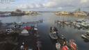 ./images/victoria/wharf/20200301/wharf20200301_104958.jpg