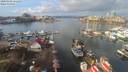 ./images/victoria/wharf/20200301/wharf20200301_110958.jpg