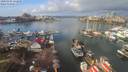 ./images/victoria/wharf/20200301/wharf20200301_111953.jpg