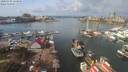 ./images/victoria/wharf/20200301/wharf20200301_114448.jpg