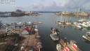 ./images/victoria/wharf/20200301/wharf20200301_115956.jpg