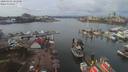 ./images/victoria/wharf/20200301/wharf20200301_121454.jpg