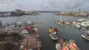 ./images/victoria/wharf/20200301/wharf20200301_121958.jpg