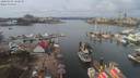 ./images/victoria/wharf/20200301/wharf20200301_122450.jpg