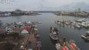./images/victoria/wharf/20200301/wharf20200301_123958.jpg