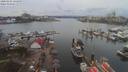./images/victoria/wharf/20200301/wharf20200301_124952.jpg