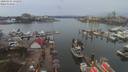 ./images/victoria/wharf/20200301/wharf20200301_131456.jpg